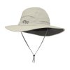 Outdoor Research Sunbriolet Sun Hat